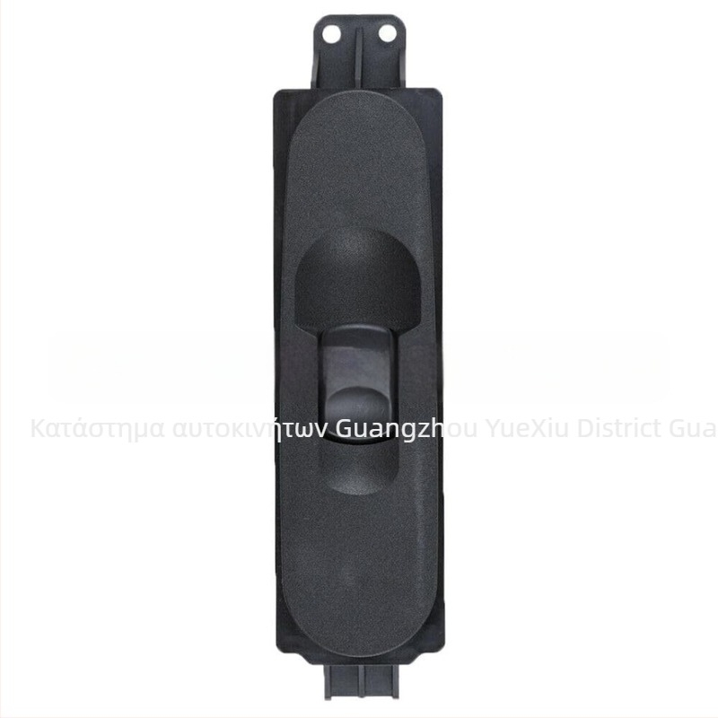 Διακόπτης ανύψωσης παραθύρου αυτοκινήτου (δεξιά πλευρά) – ηλεκτρικός, μοντέλο 68084001AD, KD-266-1, πιστοποίηση 16949