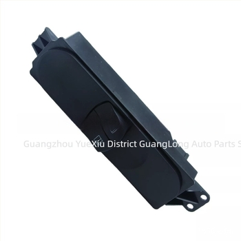 Ηλεκτρικός κύριος διακόπτης ανύψωσης παραθύρων A9065451513 — GL για Mercedes-Benz Viano/Vito