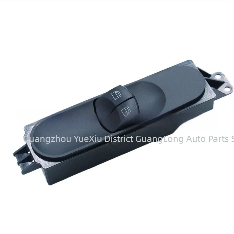 Ηλεκτρικός κύριος διακόπτης ανύψωσης παραθύρων A9065451513 — GL για Mercedes-Benz Viano/Vito