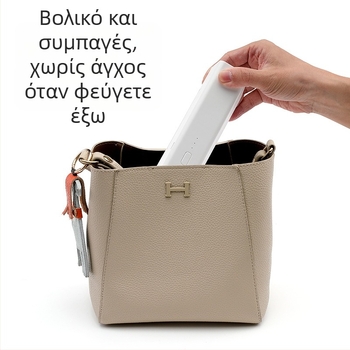 Οικιακή μηχανή σφράγισης, μοντέλο QH-F10, 5V, 25W, δυνατότητα ιδιωτικής ετικέτας