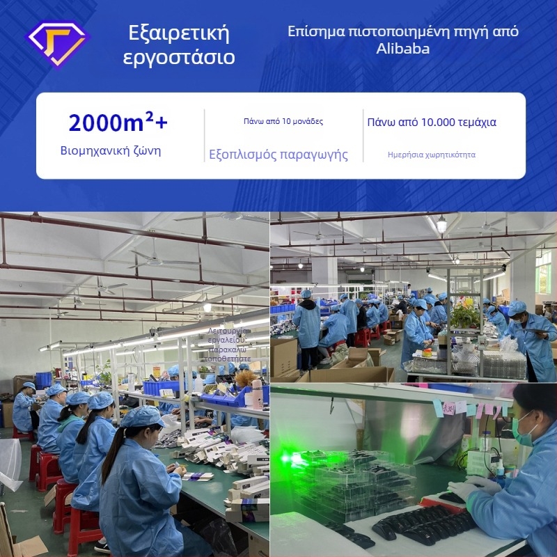 LED φανάρι ομίχλης με λέιζερ για αυτοκίνητα, φορτηγά και μοτοσυκλέτες – μοντέλο S-08 short bullet, 12–24V, αλουμίνιο