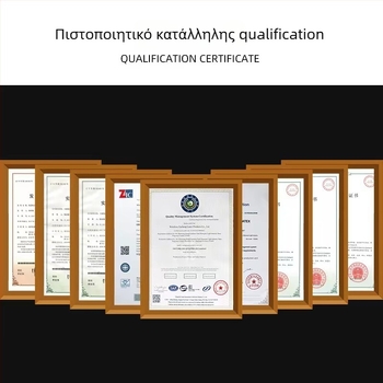 Οσφυϊκή υποστήριξη αυτοκινήτου από λατέξ, μάρκα Fumanna; Υλικό: λατέξ; Γέμισμα: λατέξ; Σχέδιο: μονόχρωμο; Συμβατό με όλες τις μάρκες αυτοκινήτων; Κατάλληλη για όλες τις εποχές