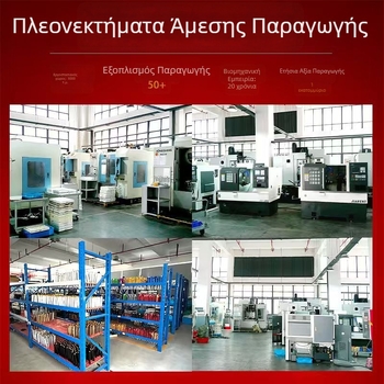 Ανυψωτής τιμονιού μοτοσικλέτας με CNC — αυξημένος και ενισχυμένος μηχανισμός στερέωσης με πιεστικό μπλοκ και θήκη καρτών κωδικού, μάρκα CK Refit, μοντέλο CN Restoration; συμβατός με απόσταση καθρεπτών έως 40 cm