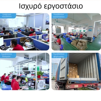 LS8004 Κάμερα οπίσθιας προβολής CCD με νυχτερινή όραση για Land Rover Series L322 Range Rover 2 L359, 12V, γωνία προβολής 170°, 520TVL, διπλή είσοδος βίντεο