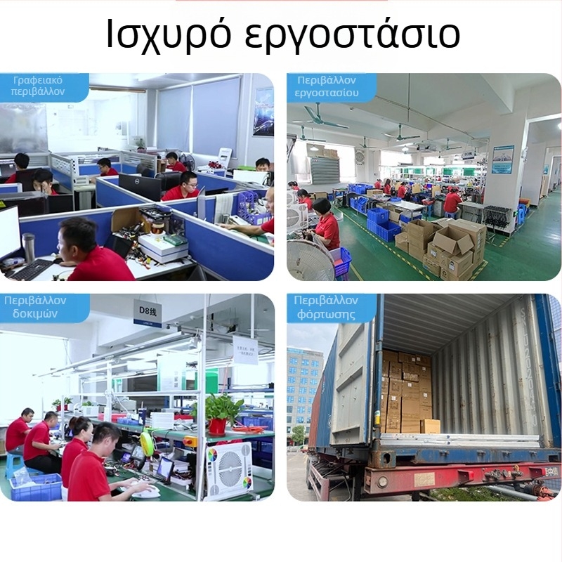 LS8004 Κάμερα οπίσθιας προβολής CCD με νυχτερινή όραση για Land Rover Series L322 Range Rover 2 L359, 12V, γωνία προβολής 170°, 520TVL, διπλή είσοδος βίντεο