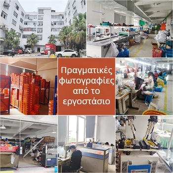 Γνήσια δερμάτινα μποτάκια Martin για γυναίκες, χαμηλό ύψος κορμού, χοντρός μεσαίος τακούνι 3–5 cm, κορδόνι μπροστά