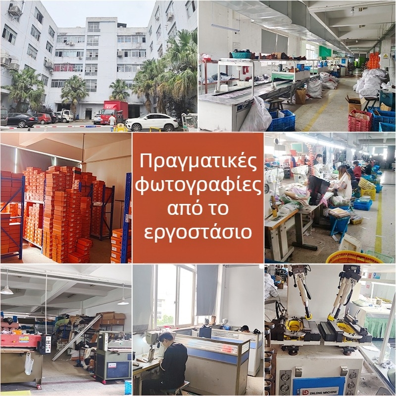 Γνήσια δερμάτινα μποτάκια Martin για γυναίκες, χαμηλό ύψος κορμού, χοντρός μεσαίος τακούνι 3–5 cm, κορδόνι μπροστά