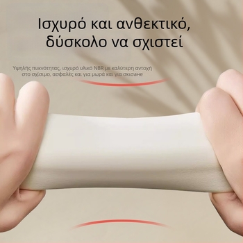 Shield Dad Προστατευτικό γωνίας τραπεζιού για μωρά – Ορθογώνιο, κατά της πρόσκρουσης, Πακέτο 100