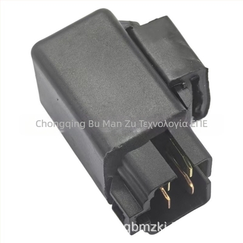 Ρελέ Εκκίνησης για Yamaha Jog 50 – 12-15V, Μοντέλο 3GD81950010200 Jog50 Relay, Μάρκα Satisfy, Εξουσιοδοτημένες ιδιωτικές μάρκες