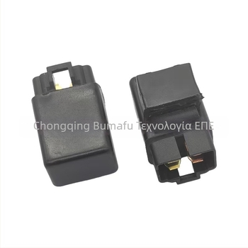 Ρελέ Εκκίνησης για Yamaha Jog 50 – 12-15V, Μοντέλο 3GD81950010200 Jog50 Relay, Μάρκα Satisfy, Εξουσιοδοτημένες ιδιωτικές μάρκες