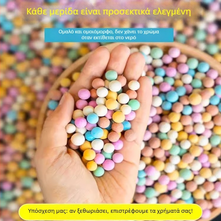 Κηπουρικά διακοσμητικά στοιχεία Mark more, πέτρινο υλικό για χρήση σε πεζοδρόμιο, κωδικός προϊόντος Fhsdwe