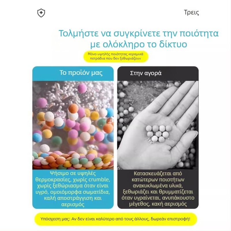 Κηπουρικά διακοσμητικά στοιχεία Mark more, πέτρινο υλικό για χρήση σε πεζοδρόμιο, κωδικός προϊόντος Fhsdwe