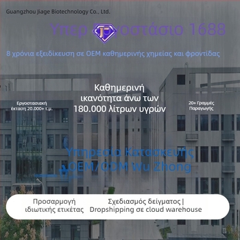 Kayyear Φύλλα Πλύσης Απορρόφησης Χρώματος, 100 τεμάχια, Αντι Μεταφοράς Βαφής για Ρούχα, Φύλλα Πλυντηρίου Προστασίας Χρώματος
