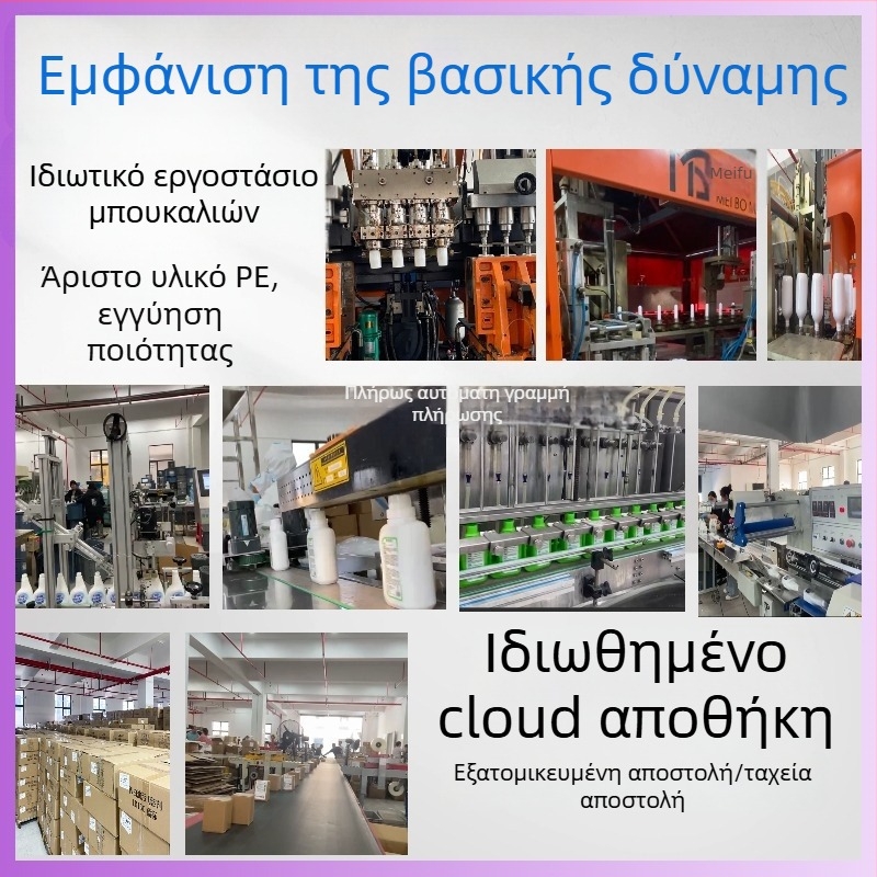 Kayyear Φύλλα Πλύσης Απορρόφησης Χρώματος, 100 τεμάχια, Αντι Μεταφοράς Βαφής για Ρούχα, Φύλλα Πλυντηρίου Προστασίας Χρώματος