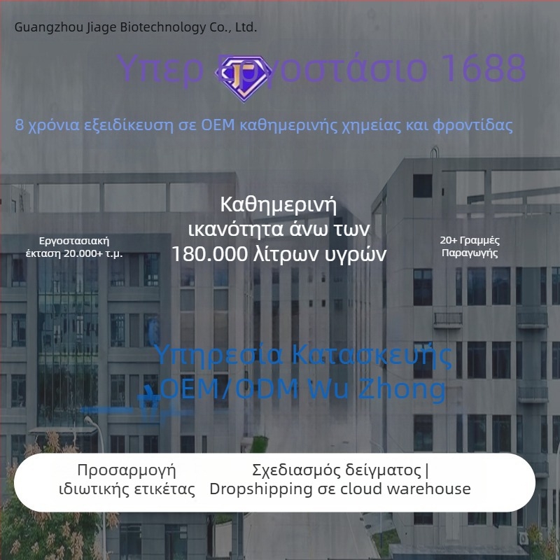 Kayyear Φύλλα Πλύσης Απορρόφησης Χρώματος, 100 τεμάχια, Αντι Μεταφοράς Βαφής για Ρούχα, Φύλλα Πλυντηρίου Προστασίας Χρώματος
