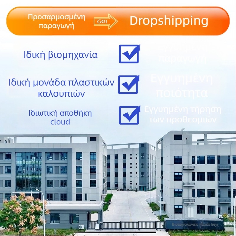Kayyear Φύλλα Πλύσης Απορρόφησης Χρώματος, 100 τεμάχια, Αντι Μεταφοράς Βαφής για Ρούχα, Φύλλα Πλυντηρίου Προστασίας Χρώματος