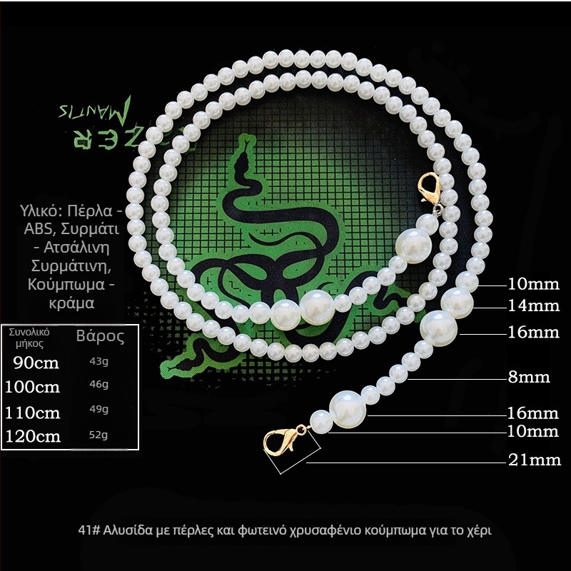 Τσάντα με λουρί ώμου, πλαστικό υλικό; μάρκα 20221105; καλοκαίρι 2022; εξάρτημα αντικατάστασης για crossbody