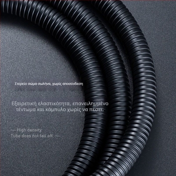 Σωλήνας ντους από ανοξείδωτο χάλυβα 304, αντιεκρηκτικός, στυλ: Νέος κινεζικός στυλ, Μοντέλο: Άλλο, Αριθμός προϊόντος: 1900304