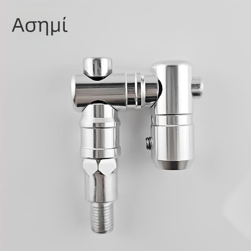 Βίδες βάσης καθρέφτη από κράμα αλουμινίου για μοτοσικλέτα – Μοντέλο ZS-C150, Αριθμός είδους ZS-C150, Προσωποποιημένη επεξεργασία: Ναι