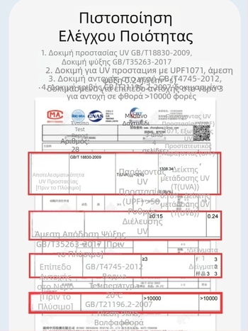 Αντιανεμικό εξωτερικό μπουφάν - ελαφρύ, διαπνέον, με κουκούλα, UPF1000+, νάιλον ύφασμα