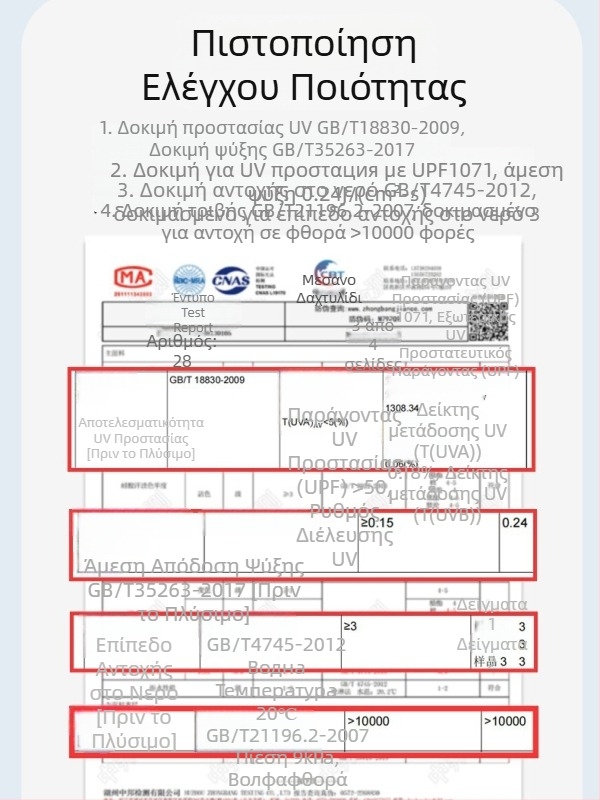 Αντιανεμικό εξωτερικό μπουφάν - ελαφρύ, διαπνέον, με κουκούλα, UPF1000+, νάιλον ύφασμα