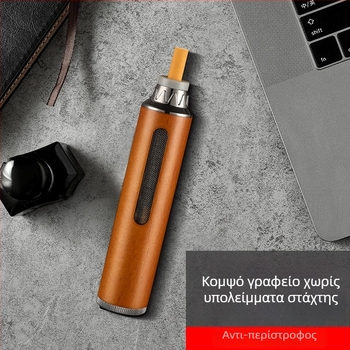 Τασάκι αυτοκινήτου, μεταλλικό; επαναχρησιμοποιήσιμο; μινιμαλιστικό στυλ; συσκευασία 20/400 τεμάχια; κατάλληλο ως δώρο: γάμος, γενέθλια, εορτές, μετακόμιση σε νέο σπίτι