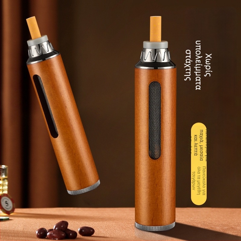 Τασάκι αυτοκινήτου, μεταλλικό; επαναχρησιμοποιήσιμο; μινιμαλιστικό στυλ; συσκευασία 20/400 τεμάχια; κατάλληλο ως δώρο: γάμος, γενέθλια, εορτές, μετακόμιση σε νέο σπίτι