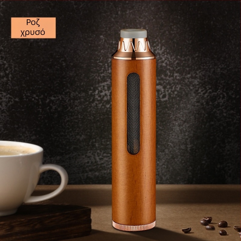 Τασάκι αυτοκινήτου, μεταλλικό; επαναχρησιμοποιήσιμο; μινιμαλιστικό στυλ; συσκευασία 20/400 τεμάχια; κατάλληλο ως δώρο: γάμος, γενέθλια, εορτές, μετακόμιση σε νέο σπίτι