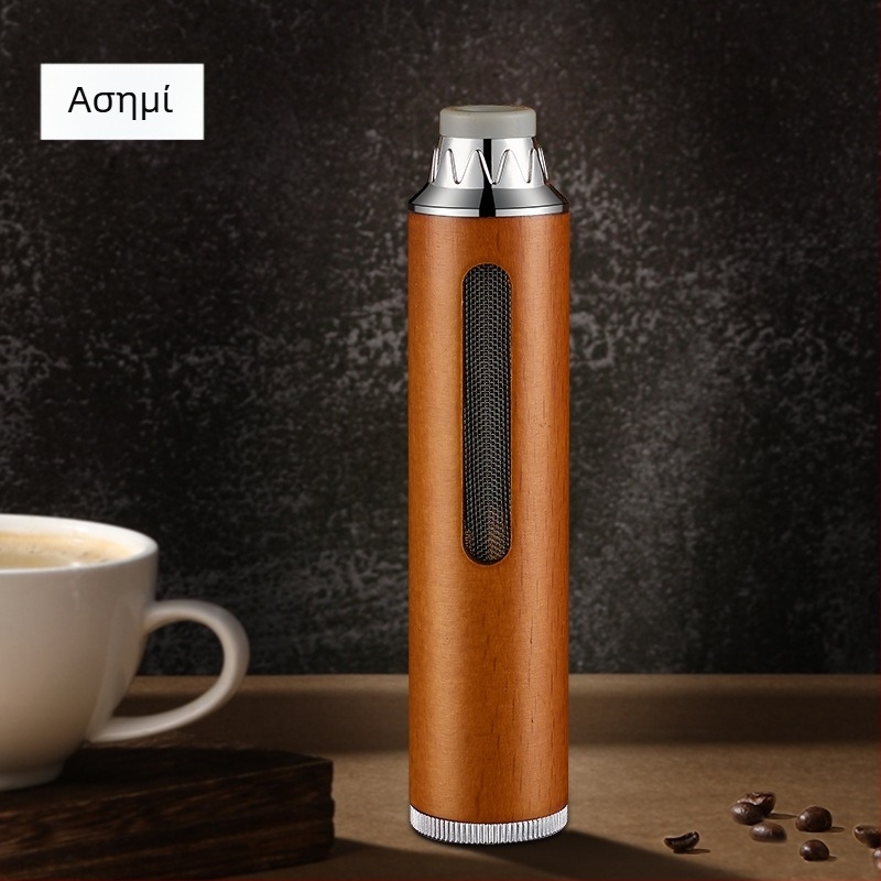 Τασάκι αυτοκινήτου, μεταλλικό; επαναχρησιμοποιήσιμο; μινιμαλιστικό στυλ; συσκευασία 20/400 τεμάχια; κατάλληλο ως δώρο: γάμος, γενέθλια, εορτές, μετακόμιση σε νέο σπίτι