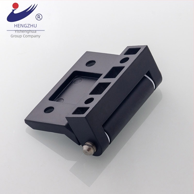 HL111 μεντεσές από κράμα ψευδαργύρου για ηλεκτρικό κουτί κατανομής, πόρτας, μοντέρνο στυλ, Constant bead