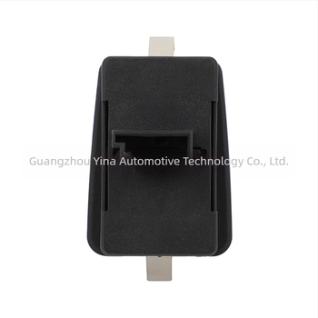 BMW E46 ηλεκτρικός διακόπτης ανύψωσης παραθύρου 61316902174