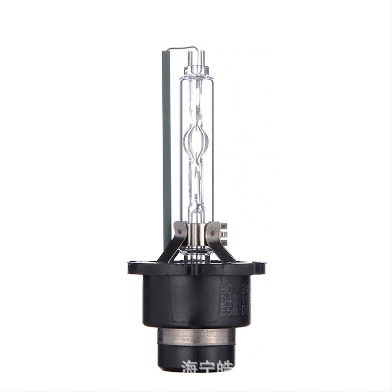 Φαρός HID Xenon αυτοκινήτου για D1S/D2S/D3S/D4S, 35W, 9-36V, 6000lm, διάρκεια ζωής ~30000 ωρών
