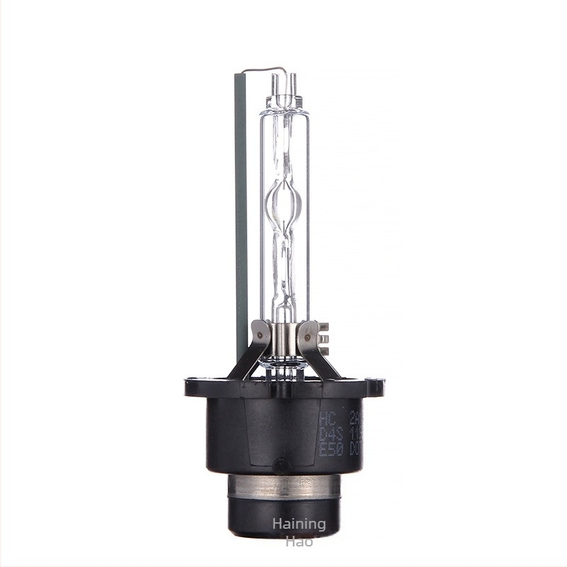 Φαρός HID Xenon αυτοκινήτου για D1S/D2S/D3S/D4S, 35W, 9-36V, 6000lm, διάρκεια ζωής ~30000 ωρών