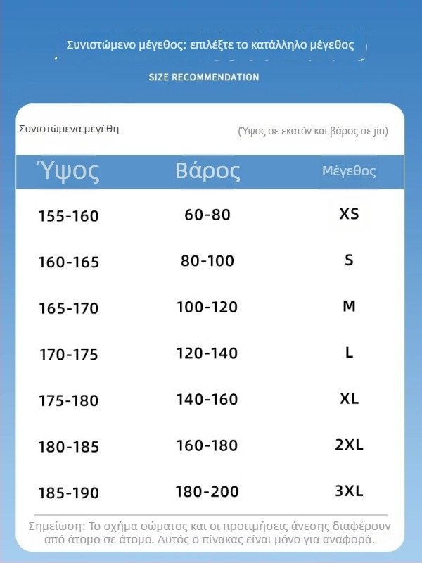 Tumubird UPF100+ αντιανεμικό μπουφάν με κουκούλα – ελαφρύ, γρήγορο στέγνωμα, νάιλον ύφασμα