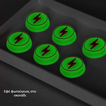 Lan Bo Wang Αυτοκινητικός Ηλεκτροστατικός Εξουδετερωτής με ABS και Καουτσούκ Γειώσεως Αλυσίδα; Διαθέσιμη Προσαρμοσμένη Επεξεργασία; Αδειοδοτημένη Ιδιωτική Ετικέτα