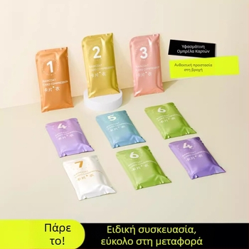 Ποντσο βροχής για πεζοπορία - PE ύφασμα, πλήρες σώμα, μακρύ, ενήλικος, μίας χρήσης