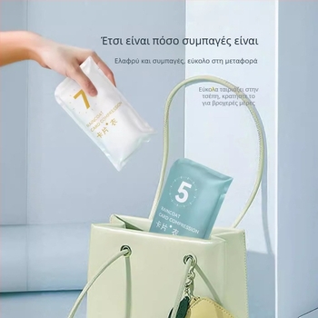 Ποντσο βροχής για πεζοπορία - PE ύφασμα, πλήρες σώμα, μακρύ, ενήλικος, μίας χρήσης