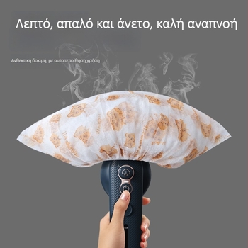 Καλύμματα παπουτσιών μίας χρήσης — μη υφασμένη ύλη, πάχος 0,02, προστασία από σκόνη, διάρκεια ζωής 2 έτη, κουτί 200 τεμάχια