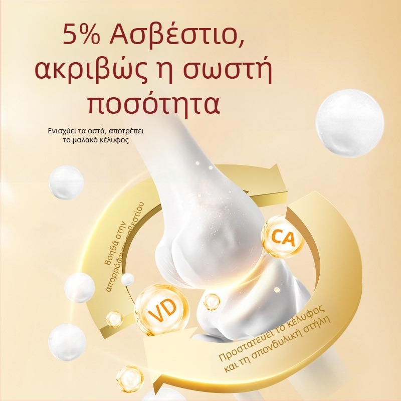 Crazy Water Grass τροφή για υδάτινες χελώνες σε κόκκους – για νεαρές χελώνες, υψηλή περιεκτικότητα σε πρωτεΐνη, τύπος τροφής σε κόκκους, 300 g ή 500 g, τροφή υδάτινων κατοικίδιων