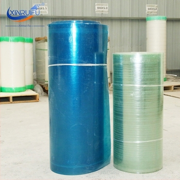 Xin Ruifu πλακέτα φωτισμού – τύποι 840/820/760/980, προσαρμοζόμενη