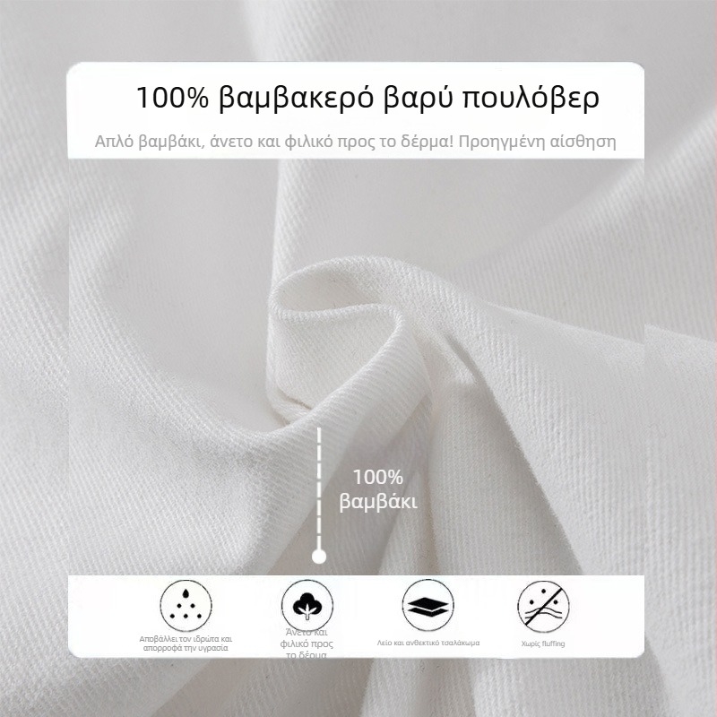 100% βαμβακερό πουκάμισο με μακριά μανίκια, ιαπωνικού στυλ cityboy, άνετη γραμμή, γιακά με αιχμητό άκρο