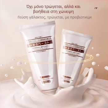 Σετ φροντίδας οδοντικής υγείας κατοικίδιων: βούρτσα δακτύλου και υγρά μαντηλάκια για γάτες και σκύλους (αντιβακτηριακό, φρέσκια αναπνοή, αφαίρεση λεκέδων, έλεγχος οδοντικής πέτρας)