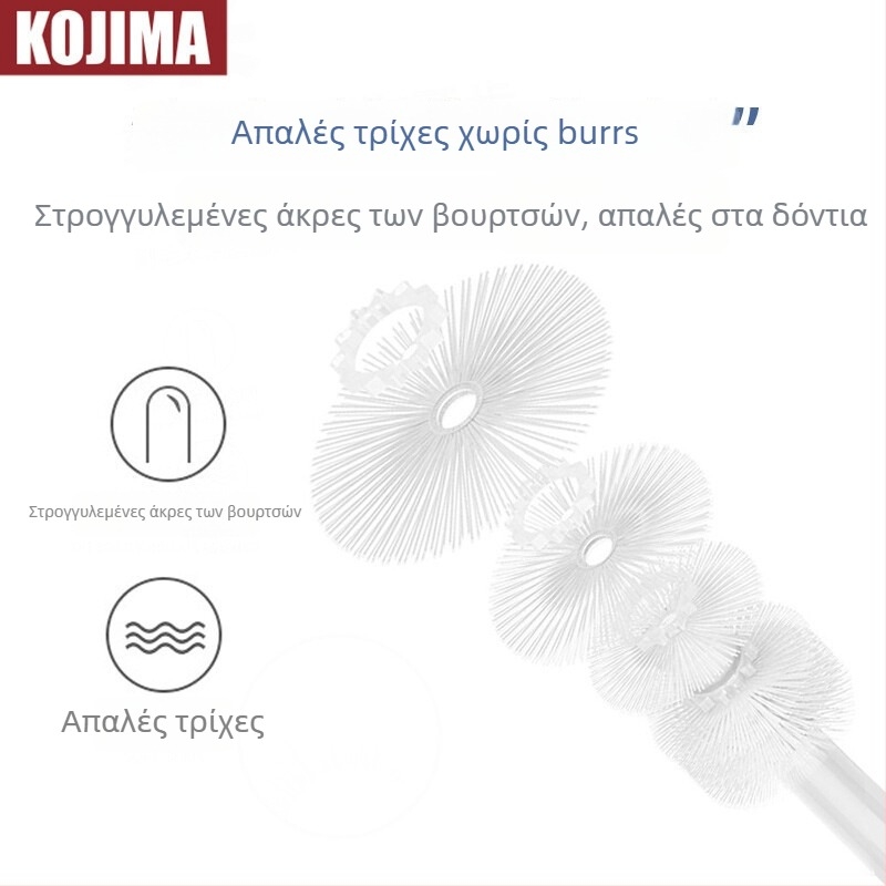 Σετ φροντίδας οδοντικής υγείας κατοικίδιων: βούρτσα δακτύλου και υγρά μαντηλάκια για γάτες και σκύλους (αντιβακτηριακό, φρέσκια αναπνοή, αφαίρεση λεκέδων, έλεγχος οδοντικής πέτρας)