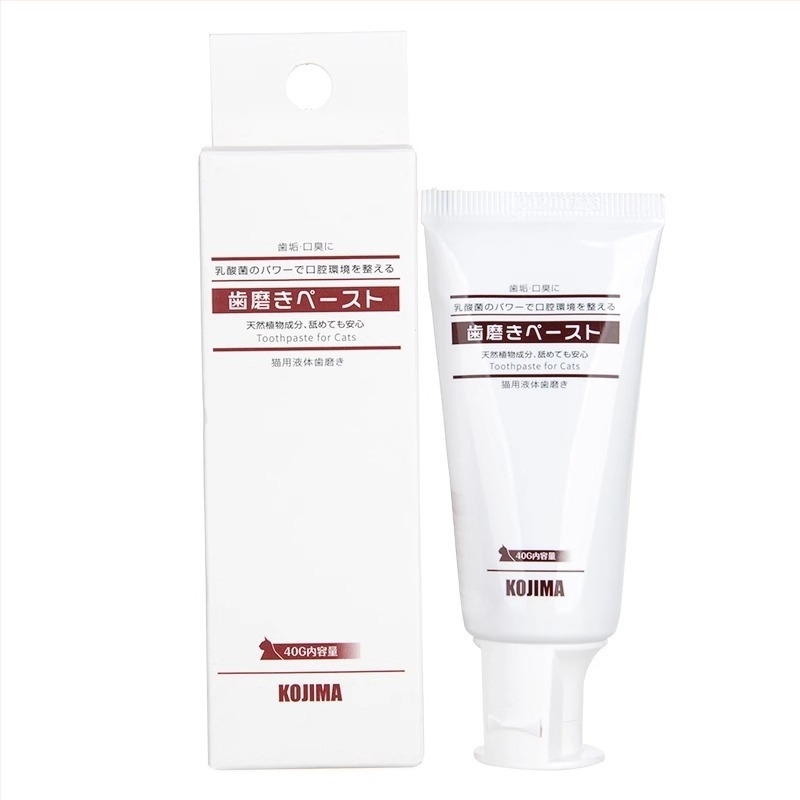 Σετ φροντίδας οδοντικής υγείας κατοικίδιων: βούρτσα δακτύλου και υγρά μαντηλάκια για γάτες και σκύλους (αντιβακτηριακό, φρέσκια αναπνοή, αφαίρεση λεκέδων, έλεγχος οδοντικής πέτρας)