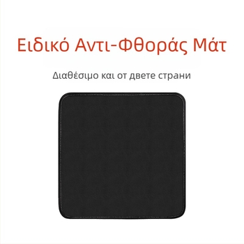 Σετ εξαρτημάτων για παιδικό κάθισμα αυτοκινήτου: προστασία από ηλιοφάνεια, αντιφθορικό κάλυμμα, χαλάκι αυτοκινήτου, ανακλαστικό αυτοκόλλητο | Μάρκα: Good luck; Υλικό: Πλαστικό; Προέλευση: Ningbo, Zhejiang