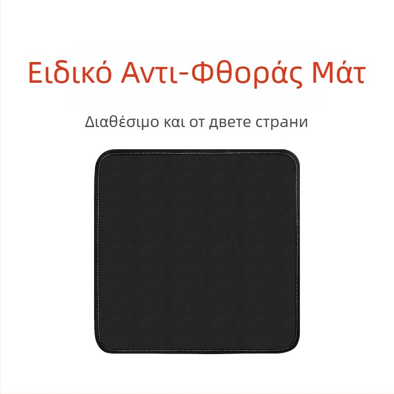 Σετ εξαρτημάτων για παιδικό κάθισμα αυτοκινήτου: προστασία από ηλιοφάνεια, αντιφθορικό κάλυμμα, χαλάκι αυτοκινήτου, ανακλαστικό αυτοκόλλητο | Μάρκα: Good luck; Υλικό: Πλαστικό; Προέλευση: Ningbo, Zhejiang