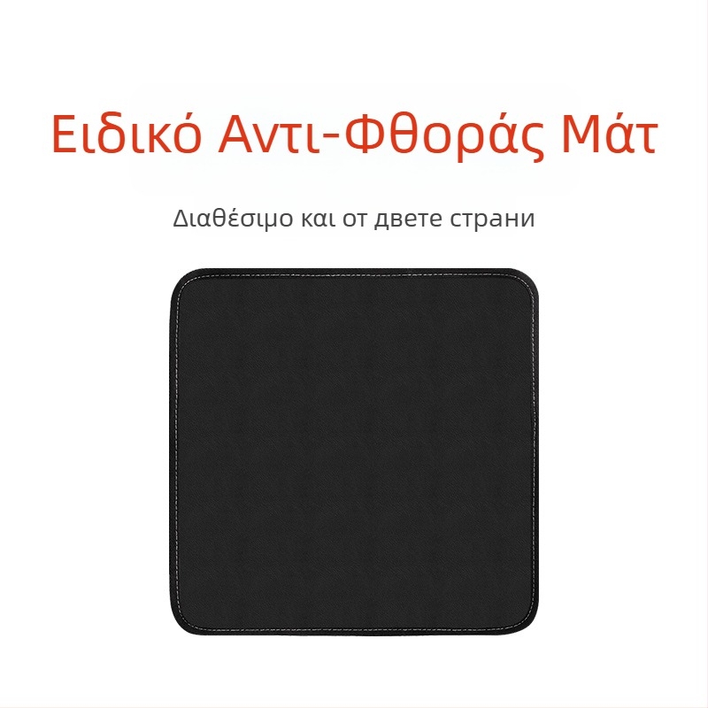 Σετ εξαρτημάτων για παιδικό κάθισμα αυτοκινήτου: προστασία από ηλιοφάνεια, αντιφθορικό κάλυμμα, χαλάκι αυτοκινήτου, ανακλαστικό αυτοκόλλητο | Μάρκα: Good luck; Υλικό: Πλαστικό; Προέλευση: Ningbo, Zhejiang