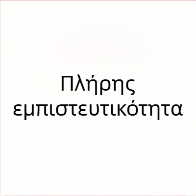 Σεξι εσώρουχα: Μυστικό πακέτο τύχης με τυχαίο σετ — Ύφασμα από δίχτυ; Κύριο ύφασμα: 95–100% πολυεστέρας; Συσκευασία: Τσάντα; Γυναικείο φύλο; Μάρκα: Flower Warbler