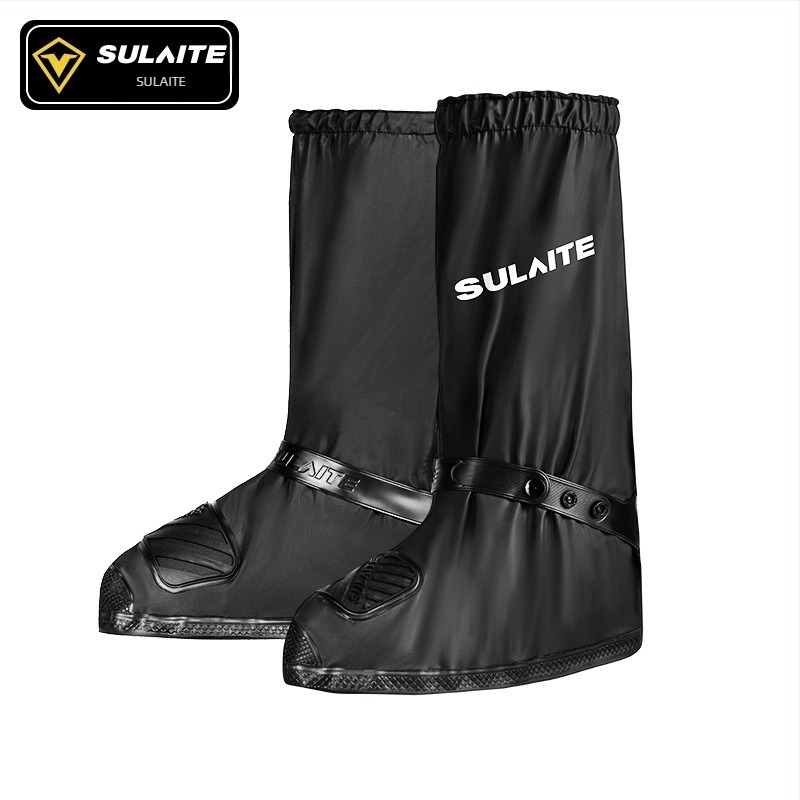 Κάλυμματα παπουτσιών μοτοσικλέτας – μάρκα Speed Light, αδιάβροχα, αντιολισθητικά, ανθεκτικά στη φθορά, σε συσκευασία 50 τεμάχια