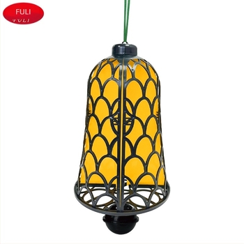 Παγίδα για μέλισσες — ανθεκτικό PP υλικό, πιάνει μέλισσες και μύγες, μάρκα Blessing (Υλικό: PP; Σκοπός: σύλληψη μελισσών και μυγών; Μάρκα: Blessing; Χαρακτηριστικά: ισχυρή και ανθεκτική)